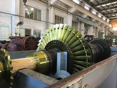 中關村并購母基金戰略投資恒泰艾普集團子公司，推動關鍵技術轉讓