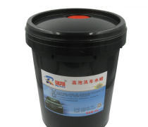 蘭州洗車產(chǎn)品庫 價(jià)格、圖片與廠家資源全解析